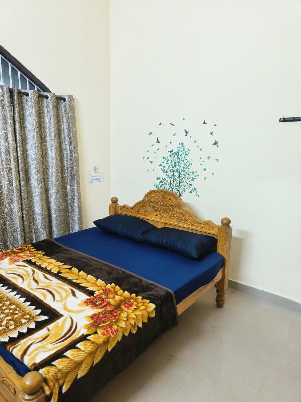 Sunny homestay - image 6