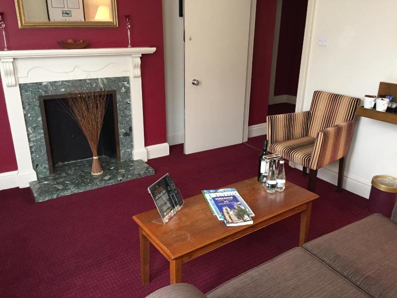 Suite image 3