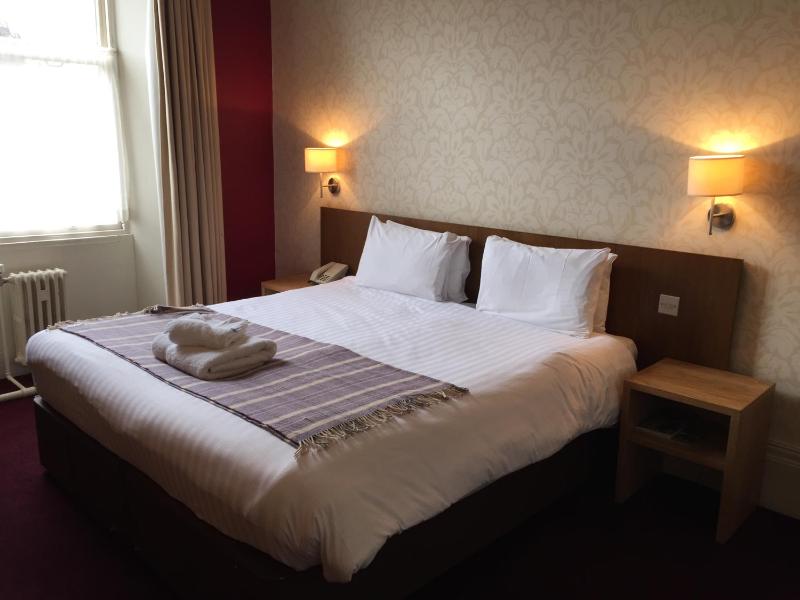 Double Room image 1