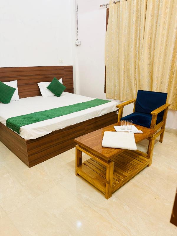 Raghuvar Residency - image 13