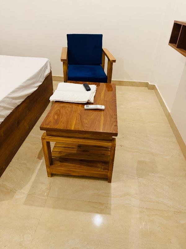 Raghuvar Residency - image 16