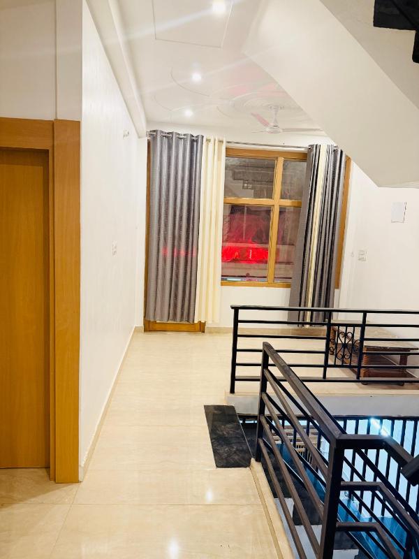 Raghuvar Residency - image 12