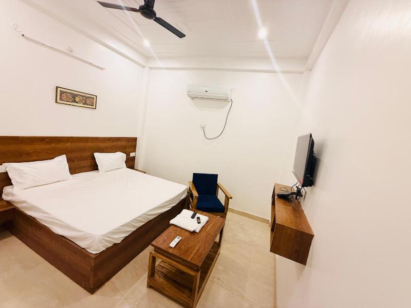 Raghuvar Residency - image 8