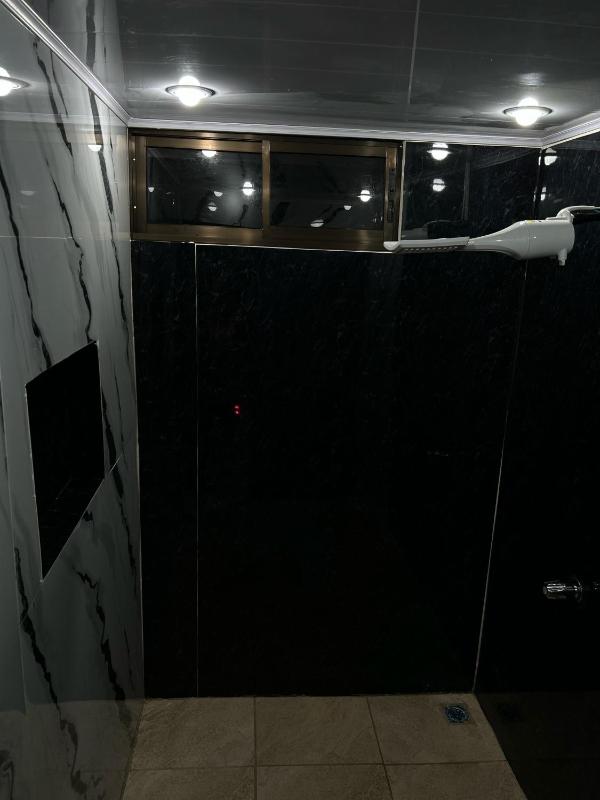Residencia Esmeralda - image 10