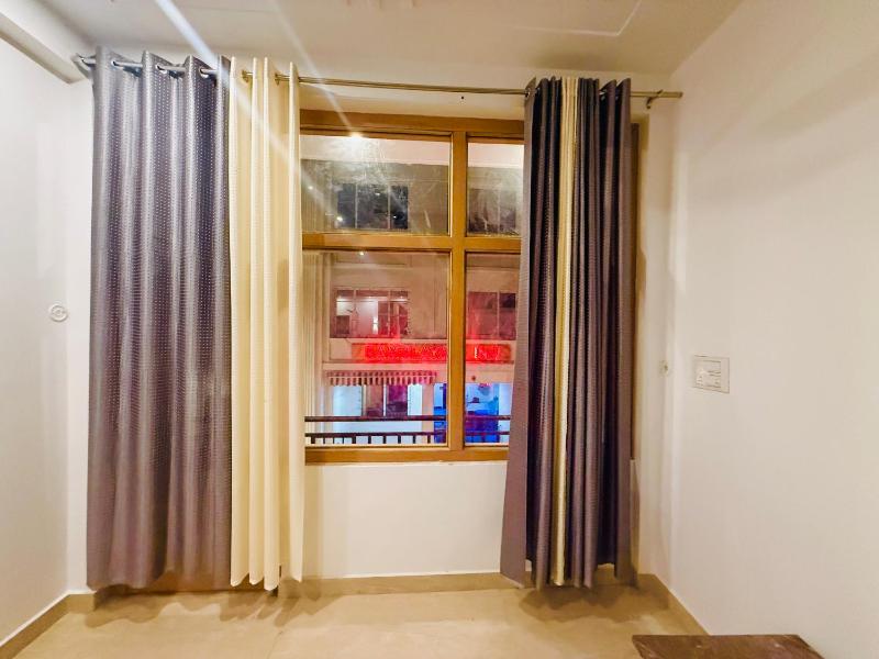 Raghuvar Residency - image 11