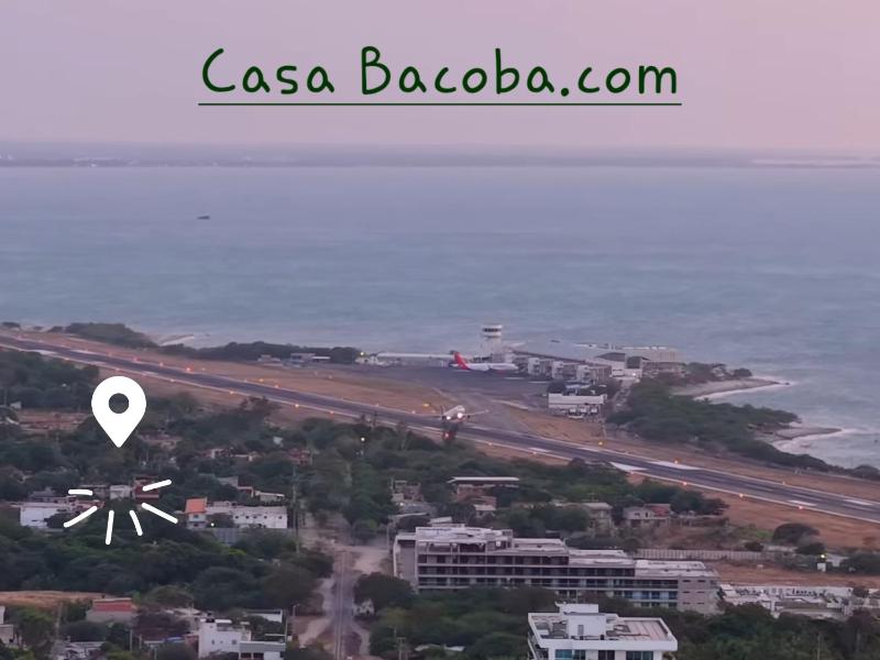 Casa Bacoba - image 33