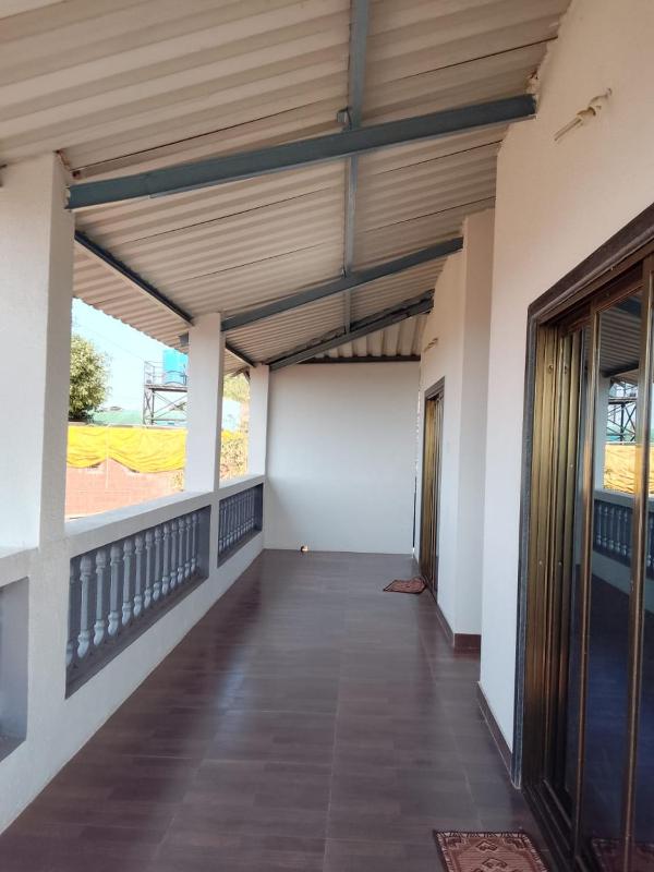 Rutubandh Villa - image 34