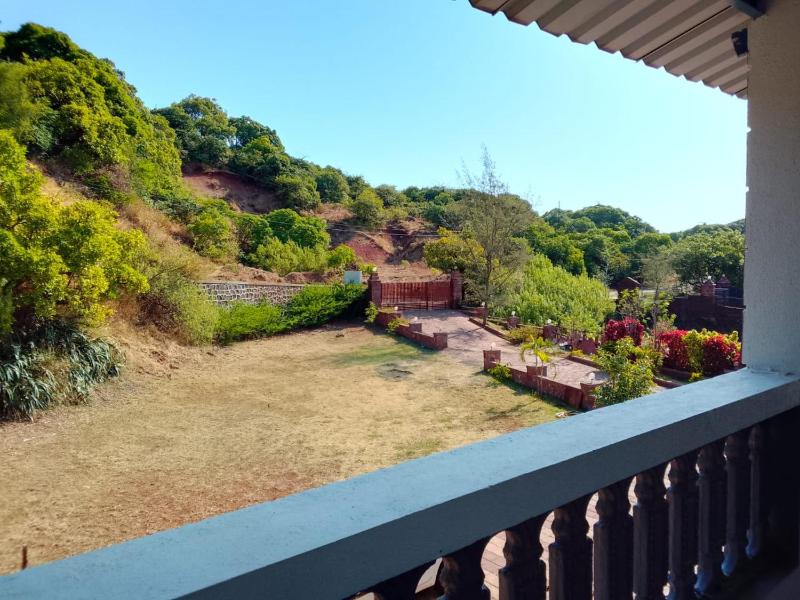 Rutubandh Villa - image 41