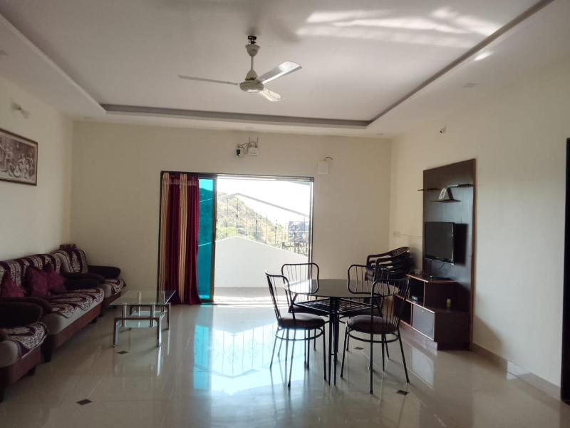 Rutubandh Villa - image 35