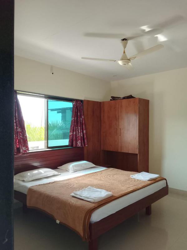 Rutubandh Villa - image 4