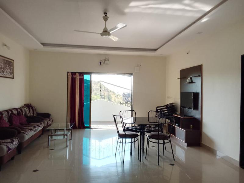 Rutubandh Villa - image 14