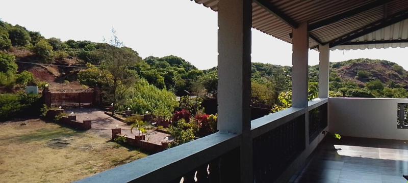 Rutubandh Villa - image 7