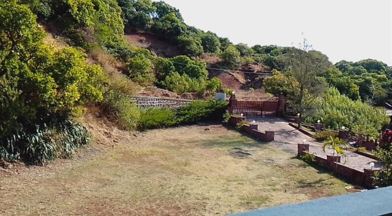 Rutubandh Villa - image 9