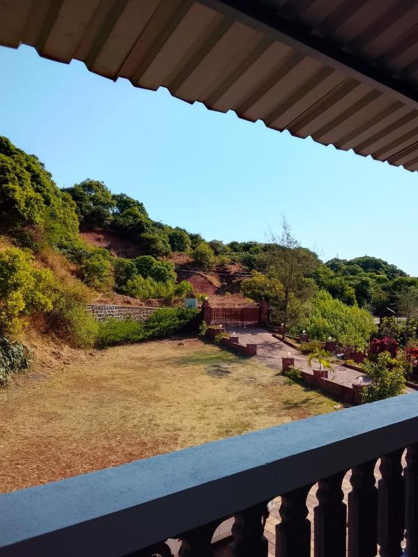 Rutubandh Villa - image 12