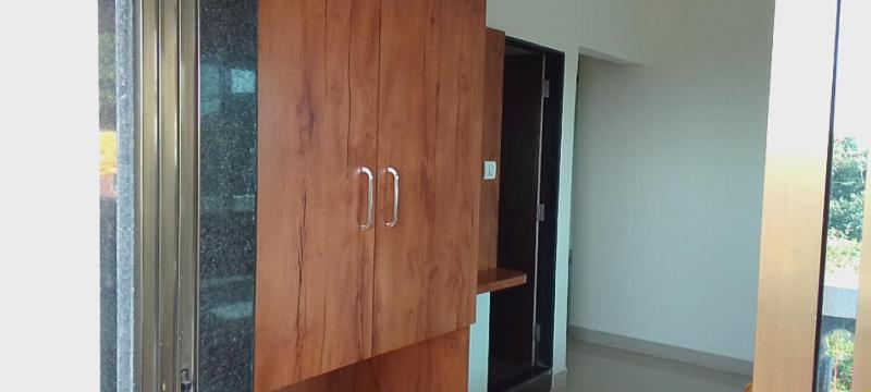 Rutubandh Villa - image 38