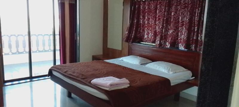 Rutubandh Villa - image 22