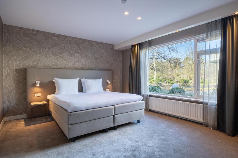Superior Queen Room image 1