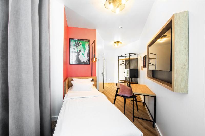 Calma XS One  image 1