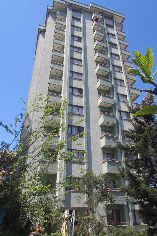 Superior Apartment image 2