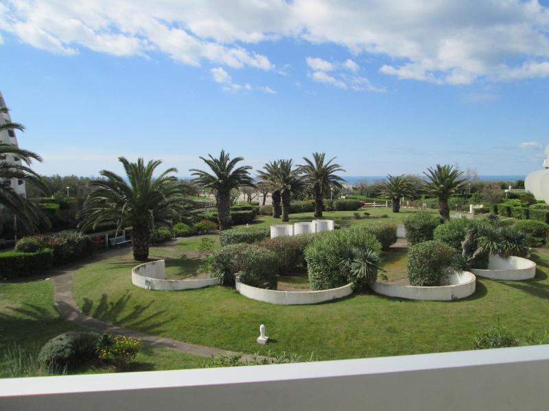 Vittoria Immobilier 12 -REGLEMENT SUR PLACE - chèques vacances acceptés - image 16
