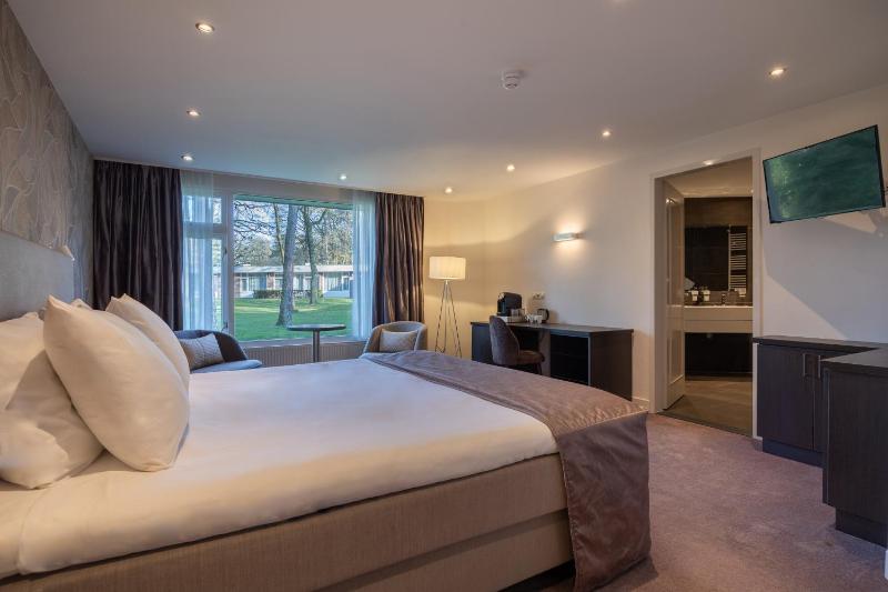 Suite image 1