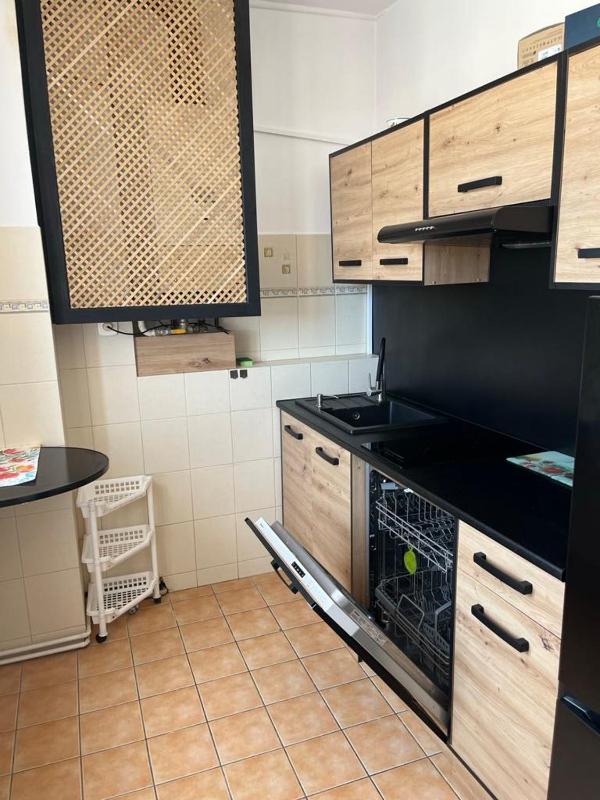 Apartament przy Sprzymierzeńców 8 Ustka - image 29