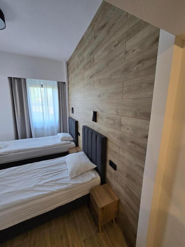Deluxe Double Room image 4