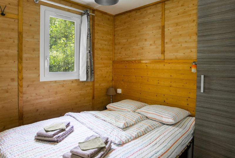 Superior Chalet image 3