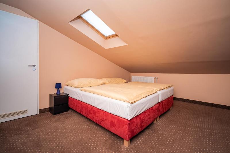 Hotel Czechia - image 6