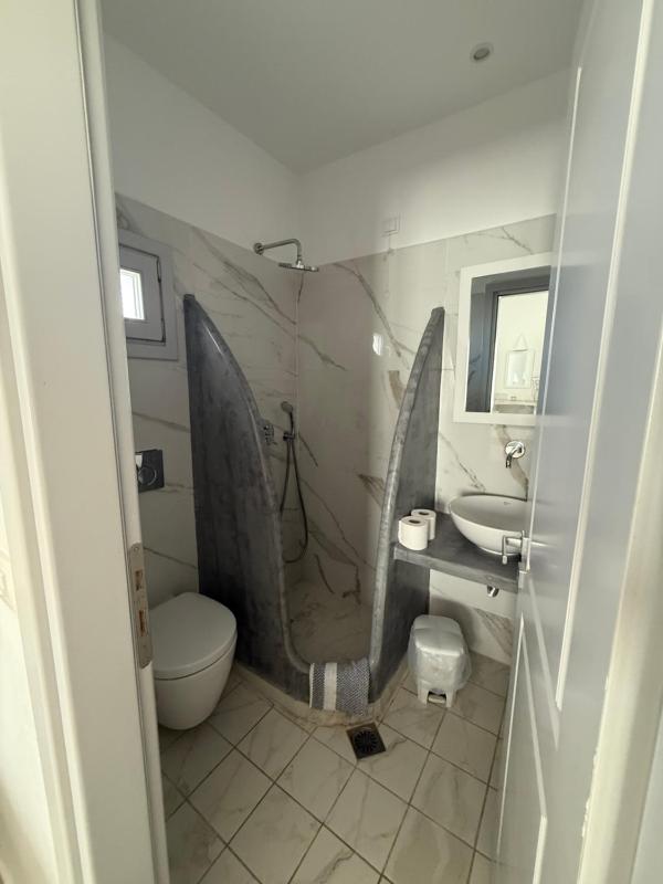 Deluxe Double Room image 1