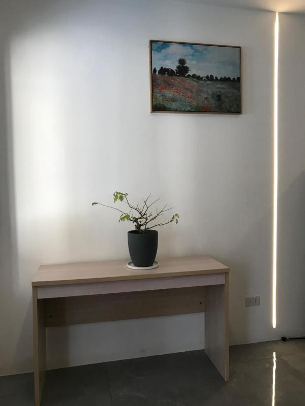 XKH APARTMENT - image 1