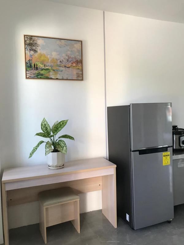 XKH APARTMENT - image 8
