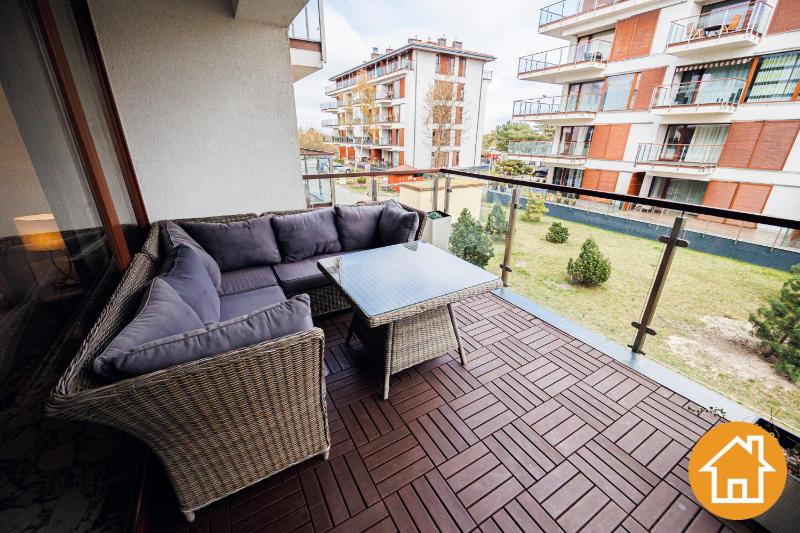 Baltic Park Plaża LUX - visitopl - image 17