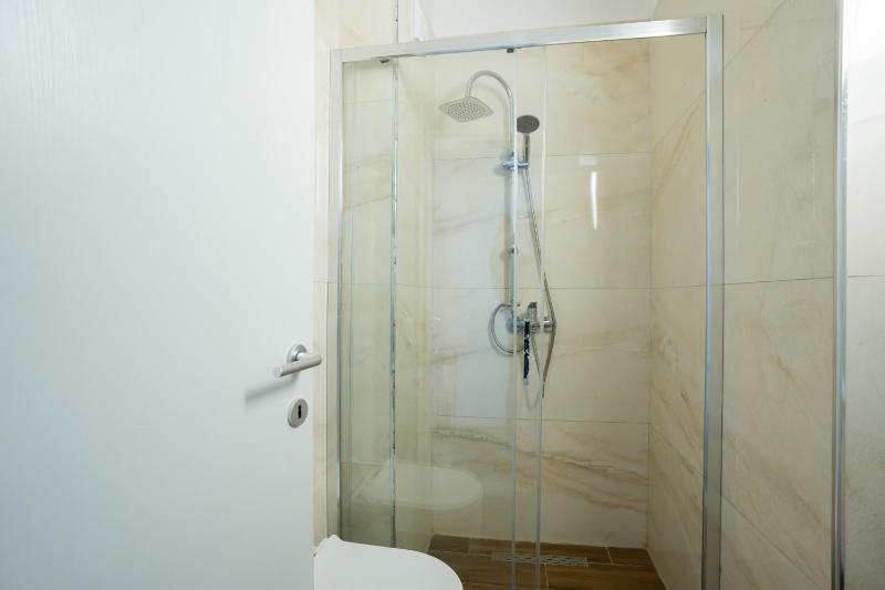 Sea View-JB Beach Apartment - Durrës - image 7