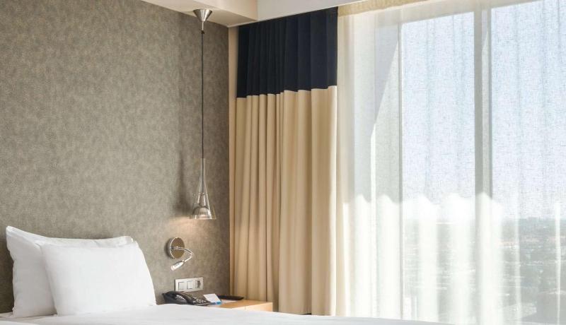 Standard Single Room image 1