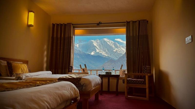 applegardenhunza - image 7