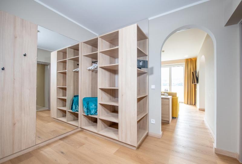 Junior Suite image 1
