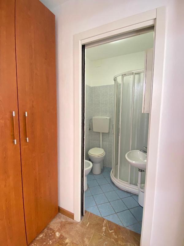 Il nido al Mare HOUSE by 5TR Apartments - image 22