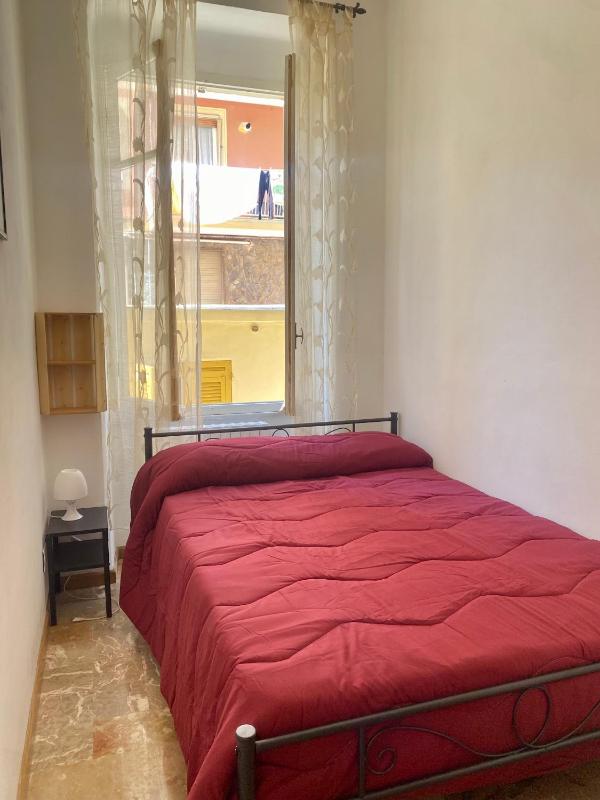 Il nido al Mare HOUSE by 5TR Apartments - image 11