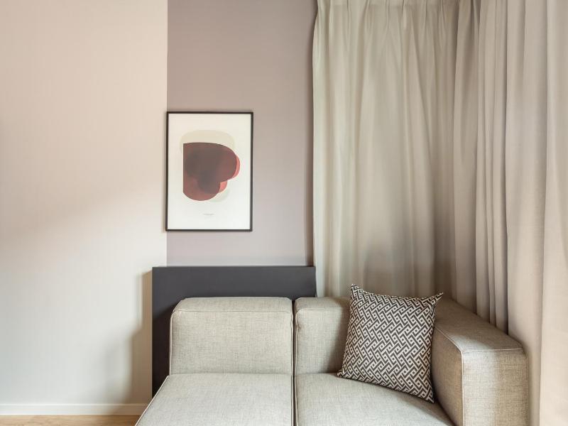 Numa Frankfurt Bloc - image 7