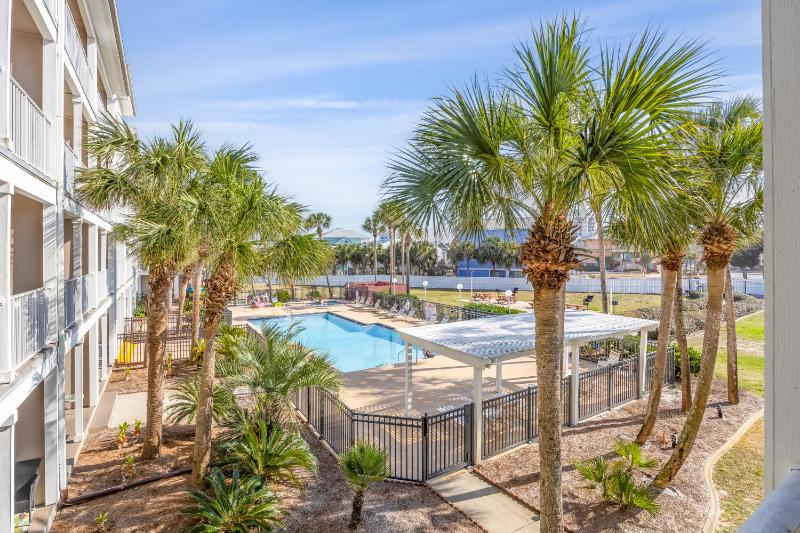 Grand Caribbean East Unit 213 - image 32