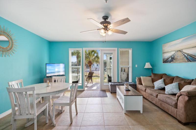 Grand Caribbean East Unit 213 - image 13