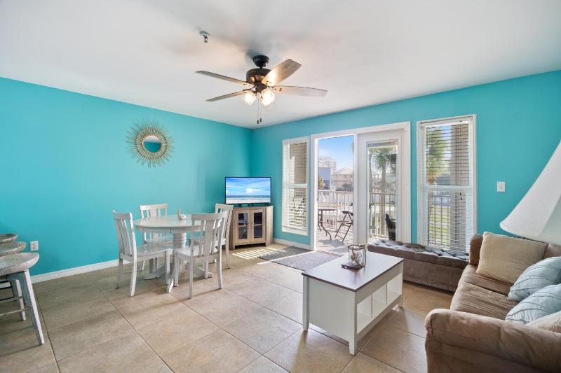 Grand Caribbean East Unit 213 - image 8