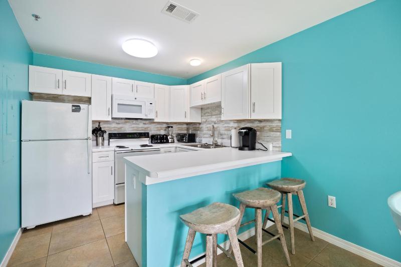 Grand Caribbean East Unit 213 - image 23
