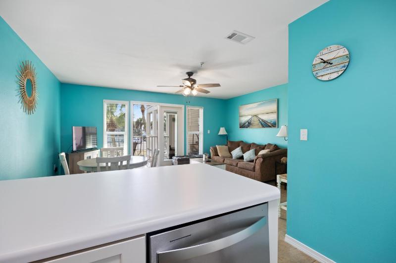 Grand Caribbean East Unit 213 - image 21