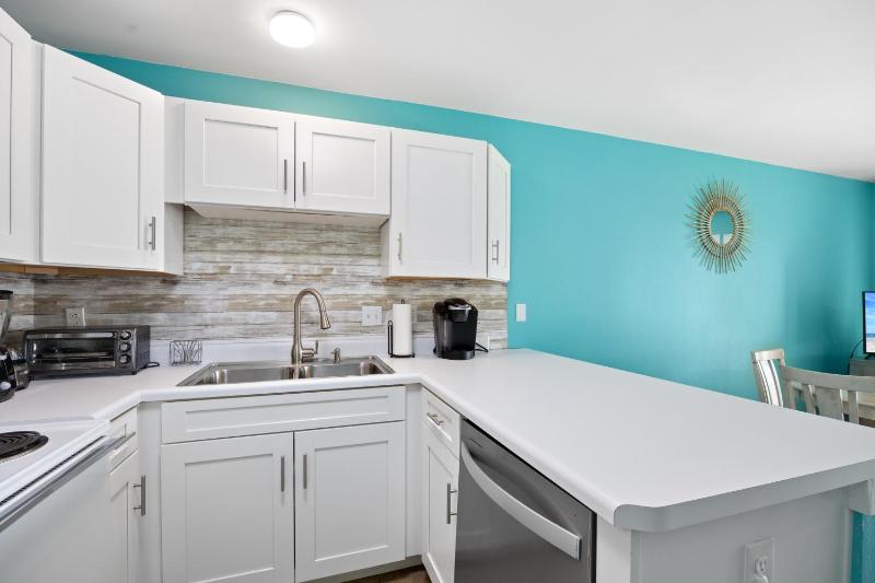 Grand Caribbean East Unit 213 - image 31
