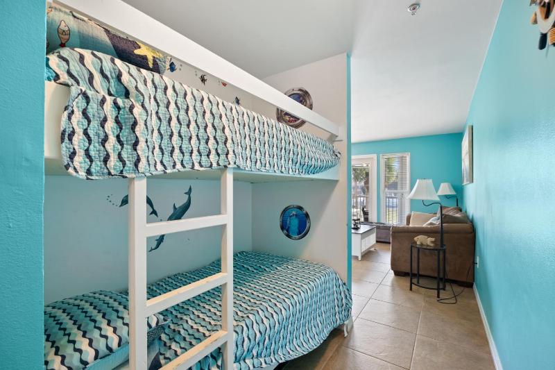 Grand Caribbean East Unit 213 - image 14