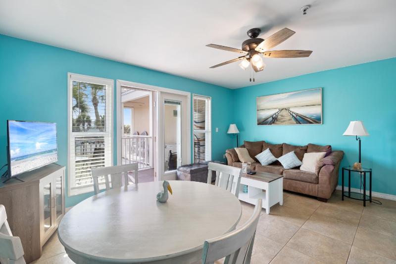 Grand Caribbean East Unit 213 - image 3