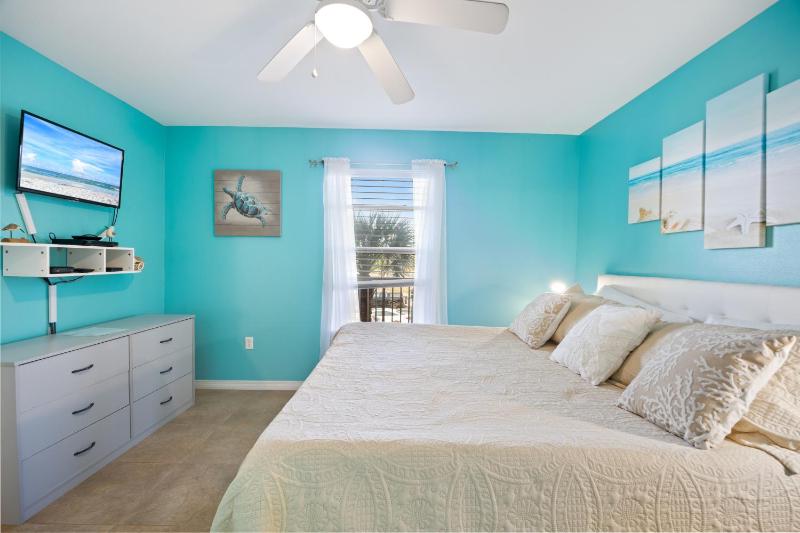 Grand Caribbean East Unit 213 - image 20
