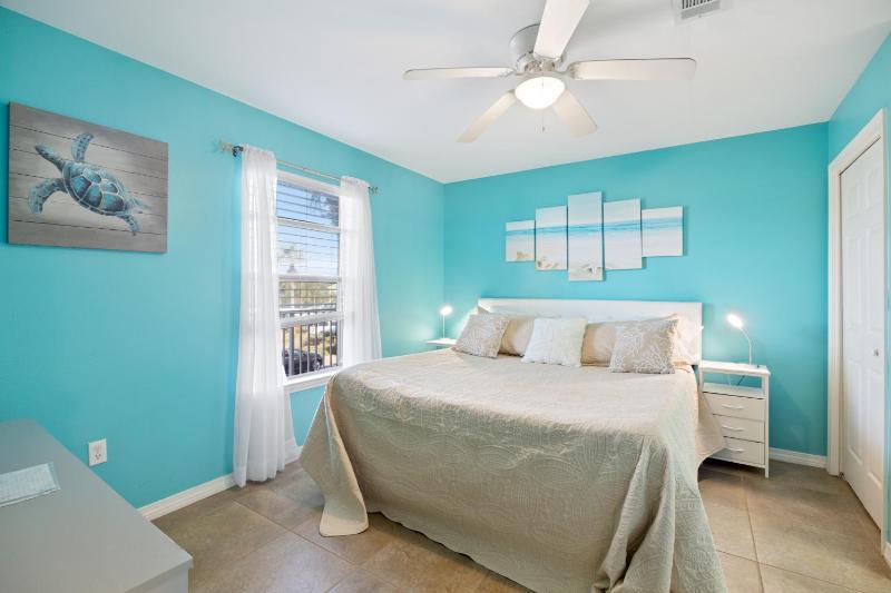 Grand Caribbean East Unit 213 - image 16